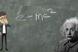 Did Einstein Really Define Insanity As “Doing The Same Thing Over And Over Again And Expecting Different Results”?