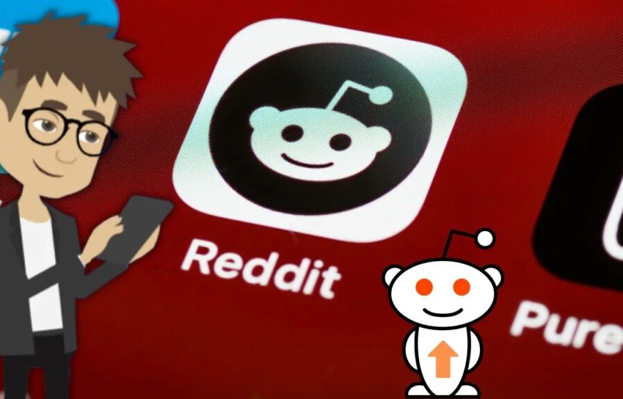 What Is Reddit Karma And How Do People Benefit From Having More Reddit Karma?