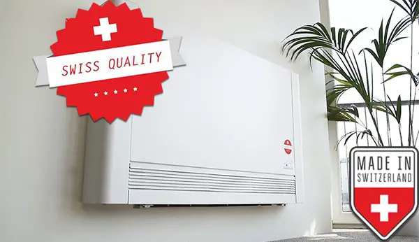 alpcool-solar-air-conditioner-efficient-swiss-inovation-air-cooling