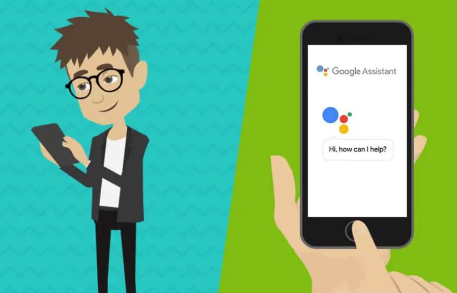 How To Use Google Assistant & Make The Most Of It