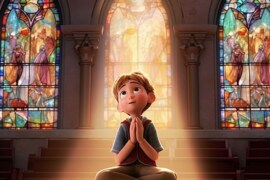 How To Ask God For Forgiveness?