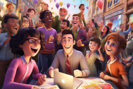 How To Become An Amazon Affiliate?