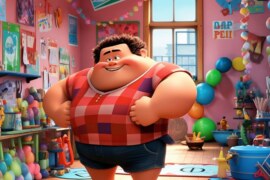 How To Get Skinny Fast?