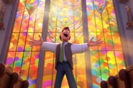 How To Spread The Gospel?
