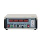 gohz_frequency_converters