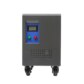PowerHomIsolationTransformer
